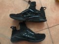 Черни маратонки Пума - Puma номер 38.5, снимка 1