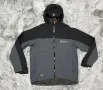 Мъжко яке Snickers Waterproof Shell Jacket 1303, Размер L, снимка 1