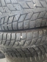 2бр.зимни гуми 225/75/16C Nokian, снимка 7