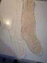 Чорапи за народна носия. , снимка 5