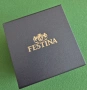 Часовник Festina F20519 Chrono Sport – нов, снимка 5