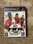 FIFA 2005 , снимка 1