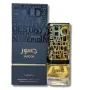 Парфюм Lattafa JASOOR 100ml EDP У н и с е к с, снимка 7