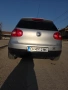 VW Golf 5, 1.9 tdi, снимка 2