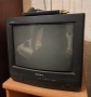 Телевизор Sony 14 инча, снимка 1