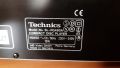 Компакт диск плейър Technics, снимка 9