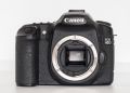 Продавам Canon EOS 40D, снимка 1 - Фотоапарати - 45796499