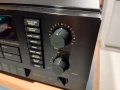 Cassette Deck MARANTZ SD-64, снимка 10