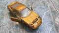 Количка lamborghini miura matchbox lesney, снимка 1