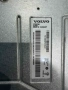 32359256 усилвател Harmon Kardon от Volvo XC60 2 B5 Mild-Hybrid AWD 2.0 дизел, двигател D420T2, 235 , снимка 7