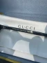 Слънчеви очила Gucci GG0154SA 001, снимка 3