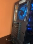 Геймърски компютър Ryzen 5 2600x,GTX 1080 8GB,16GB RAM,1TB SSD NVMe, снимка 4