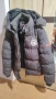 Зимно яке geographical norway NEW, снимка 1
