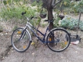 велосипед , снимка 3