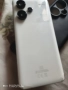 Xiaomi Remi Note 13 Pro Plus 16+6/512продава/бартер, снимка 1