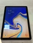 Таблет Samsung T835 Galaxy Tab S4 / 10.5 LTE / 64GB, снимка 2