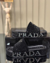 Дамски чехли Prada, снимка 1