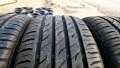 8мм 205/50/17 летни гуми Semperit Speed-Life 3, снимка 4