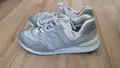 Маратонки New  Balance 574 за поправка (38), снимка 1