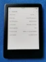Kindle 10 Generation с подсветка , снимка 6