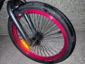 BMX, снимка 3