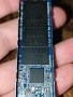 SSD Kingston 256GB M.2 2280, снимка 2