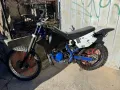 Продавам Aprilia RX 50, снимка 4