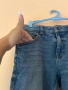 Reserved дамски сини дънки 99% памук 1% еластант S размер 👖👖👖, снимка 3