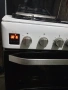 готварска печка на газ , снимка 15