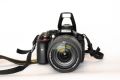 Nikon D5300 с 2 обектива (18-140mm и 18-55mm) + аксесоари, снимка 8