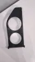  Поставка за чаши BMW E60, E61, снимка 2