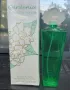 Дамски парфюм "Gardenia" by Elizabeth Taylor / 100ml EDP , снимка 2