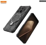 Удароустойчив Кейс RingCase за Xiaomi 15T / Pro с MagSafe, снимка 7