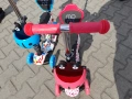 MONI Детска тротинетка LOLLIPOP, снимка 5