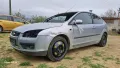 Ford Fokus/Форд Фокус 1.6 TDCI 90k.s На -части, снимка 9