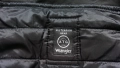 Wrangler ATG Men's All-Terrain Jacket Размер XXL мъжко яке 10-55, снимка 5