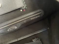 Tod's кожена чанта Оригинал, снимка 9
