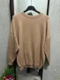 пуловер , снимка 11