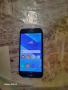 Samsung Galaxy A3 (2017), снимка 1