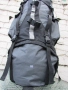Туристическа раница Mountain Life Tor 66L, снимка 4