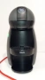 Кафемашина Dolce Gusto с Безплатна Доставка, снимка 5