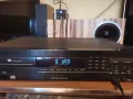 Philips CD 692 00B CS Player, снимка 1