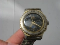 Ръчни часовници Zaria Orient Oreintex Athletic, снимка 13