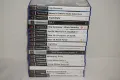 Игри за PS2 Sly Raccoon/Extreme Skate Adventure/FreekStyle/Jak 3/Ben 10/The Getaway/Colin McRae 04, снимка 18