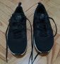 Оригинални дамски маратонки NIKE CITY TRAINER 3 Black Trainers, снимка 3