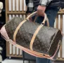 ПРОМОЦИЯ🏷️ Louis Vuitton сакове Различни цветове , снимка 2