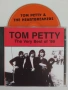 Tom Pretty - The very best of '99 - матричен диск музика, снимка 1