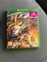 Dragonball FighterZ - Xbox One, снимка 1