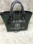 чанти chanel , снимка 5