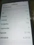 iPhone 6 plus 32 GB , снимка 4